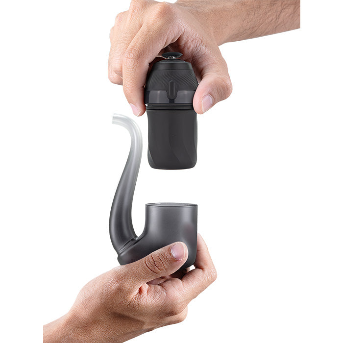 Puffco New Proxy - Onyx