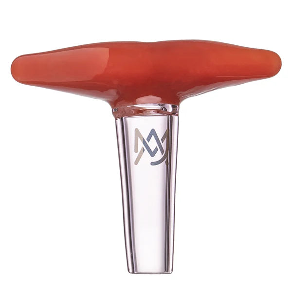 MJ Arsenal Pucker Up Joint Holder