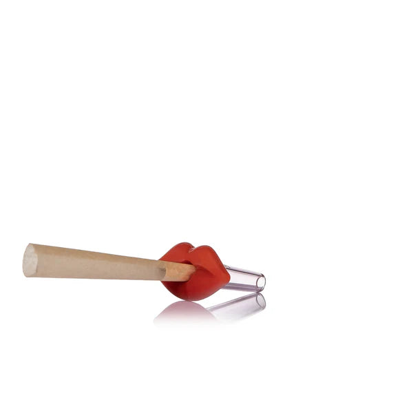 MJ Arsenal Pucker Up Joint Holder