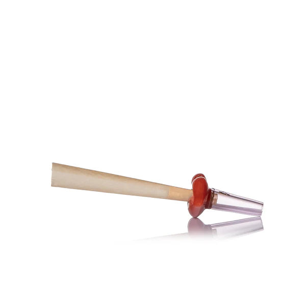 MJ Arsenal Pucker Up Joint Holder