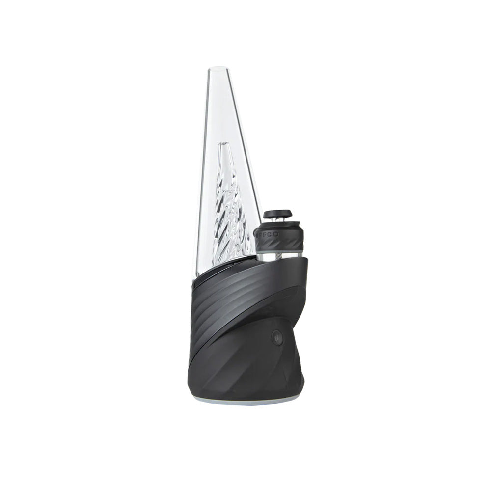 Puffco Peak Pro 2023 Edition - Onyx SALE