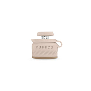 Puffco Peak Pro Joystick Cap - Desert SALE