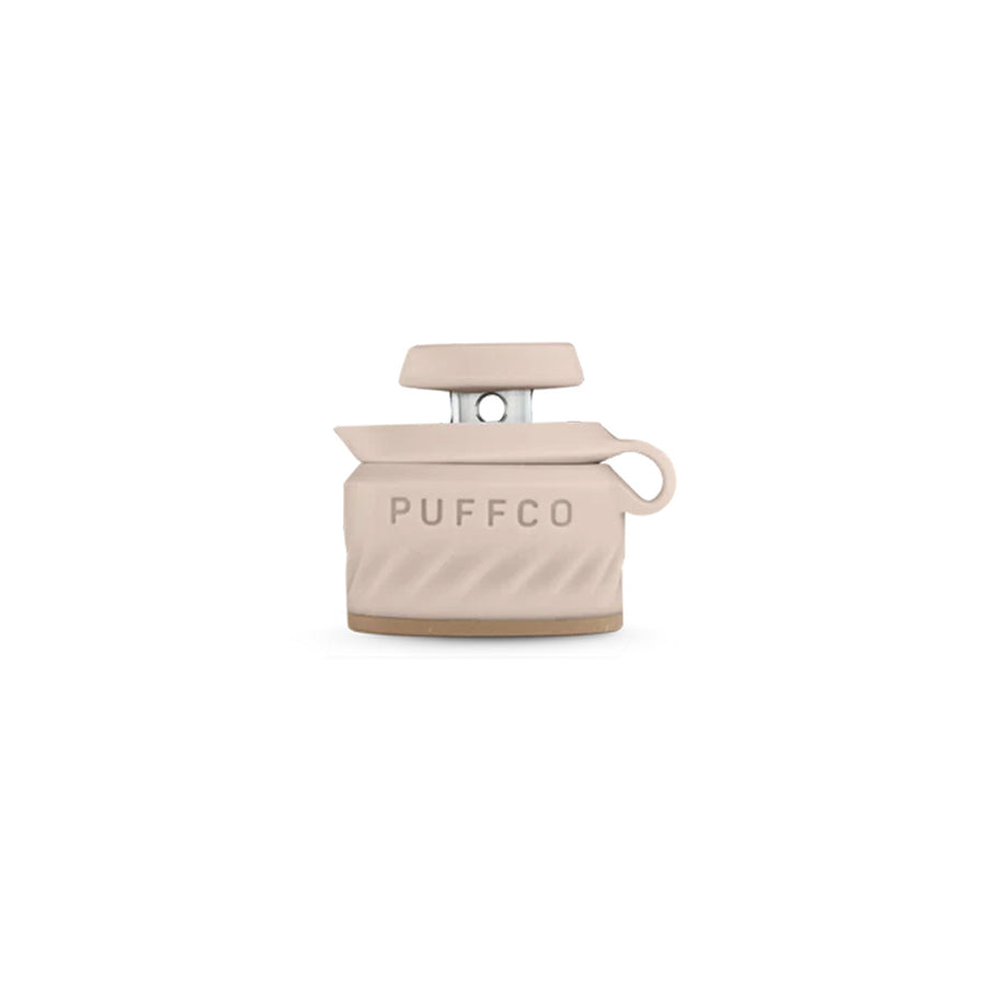 Puffco Peak Pro Joystick Cap - Desert SALE