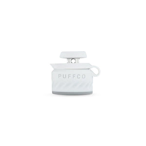 Puffco Peak Pro Joystick Cap - Pearl SALE