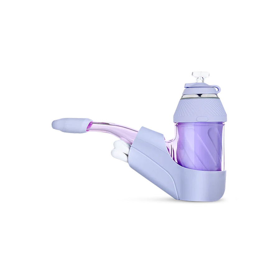 Puffco Proxy Travel Pack - Bloom SALE