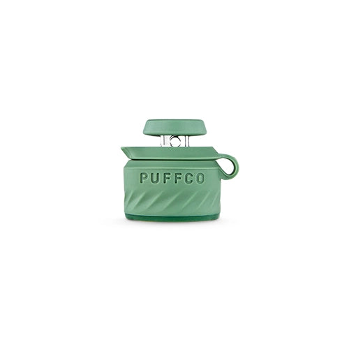 Puffco Peak Pro Joystick Cap Limited Edition - Flourish SALE