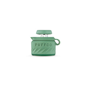 Puffco Peak Pro Joystick Cap Limited Edition - Flourish SALE