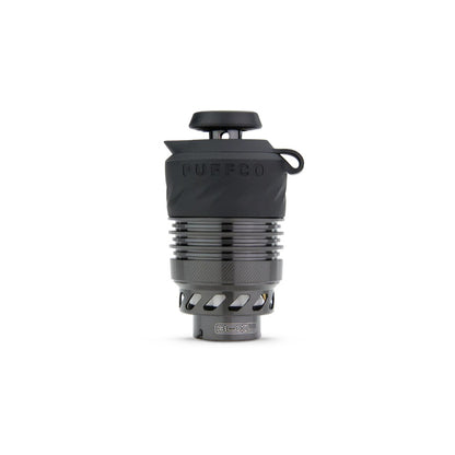 Puffco Peak Pro 3D XL Chamber - Limited Edition Black