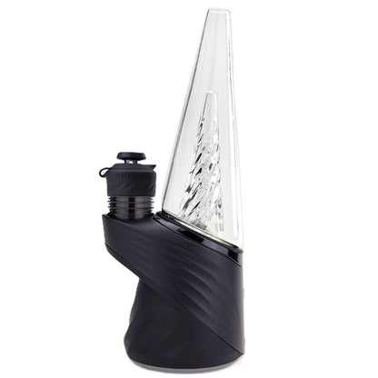 Puffco Peak Pro 3D XL Chamber - Limited Edition Black