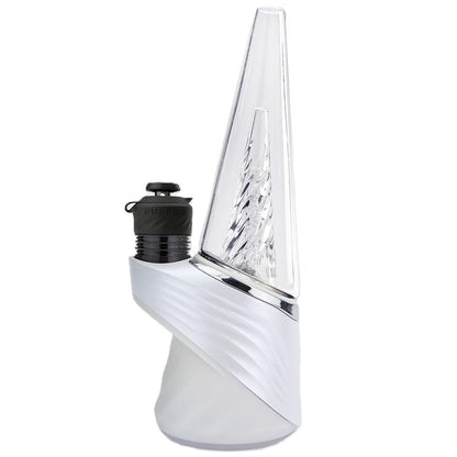 Puffco Peak Pro 3D XL Chamber - Limited Edition Black