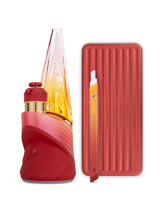 Puffco Daybreak Bundle