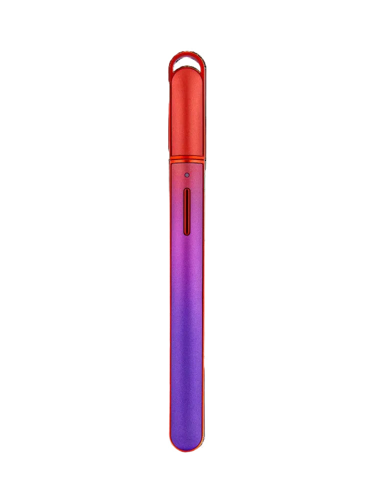 Puffco New Hot Knife - Limited Edition Plasma