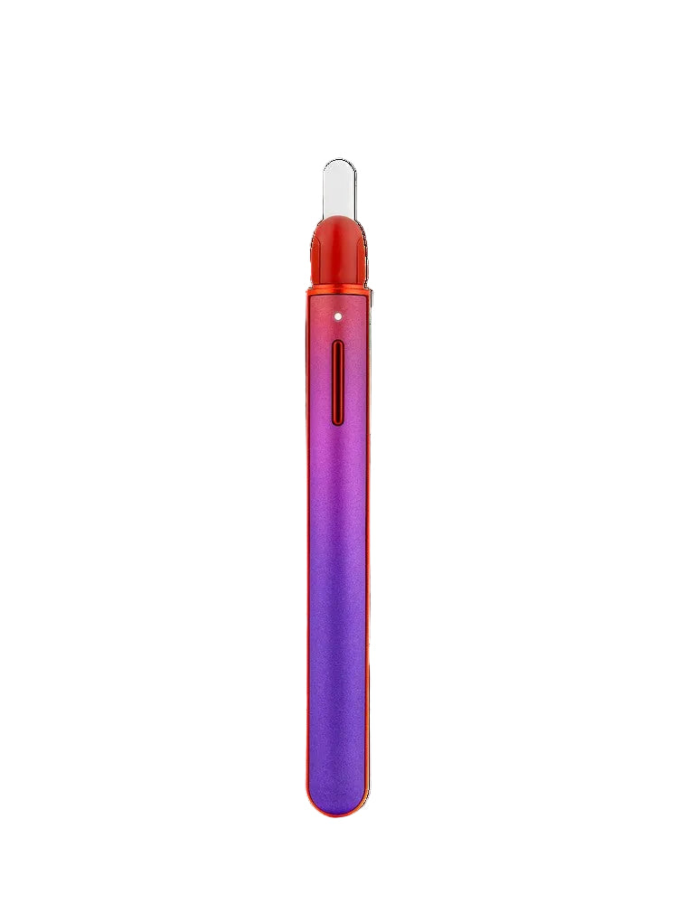 Puffco New Hot Knife - Limited Edition Plasma