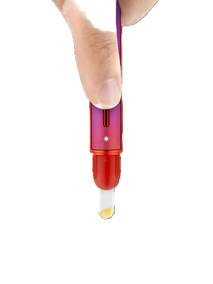 Puffco New Hot Knife - Limited Edition Plasma