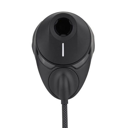 Puffco Peak Pro Link