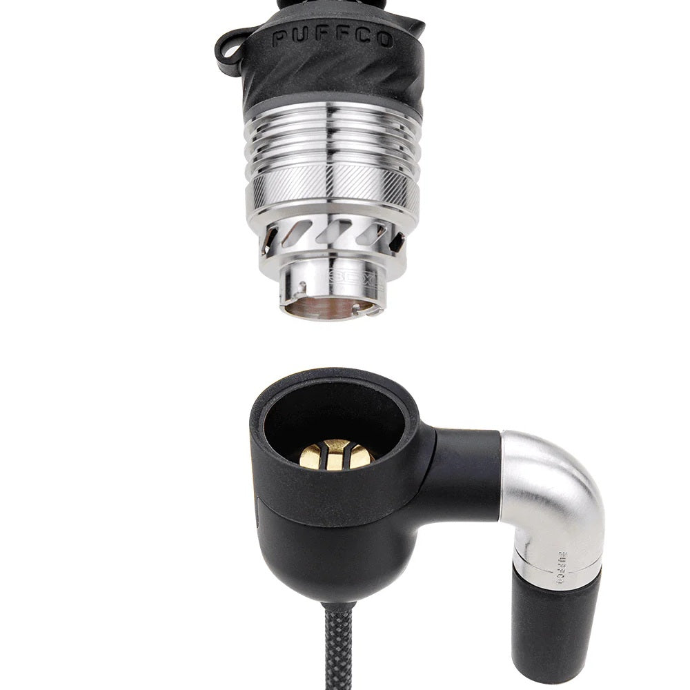 Puffco Peak Pro Link