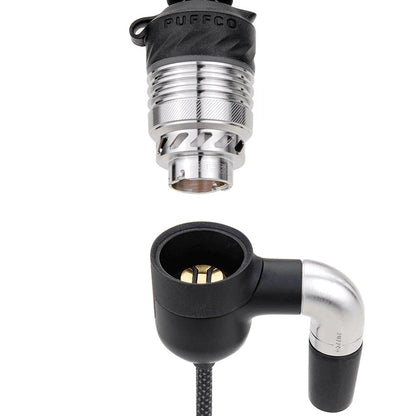 Puffco Peak Pro Link