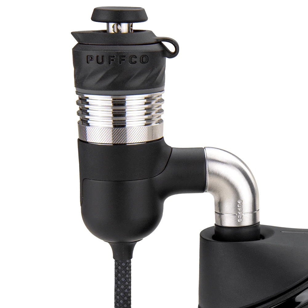 Puffco Peak Pro Link