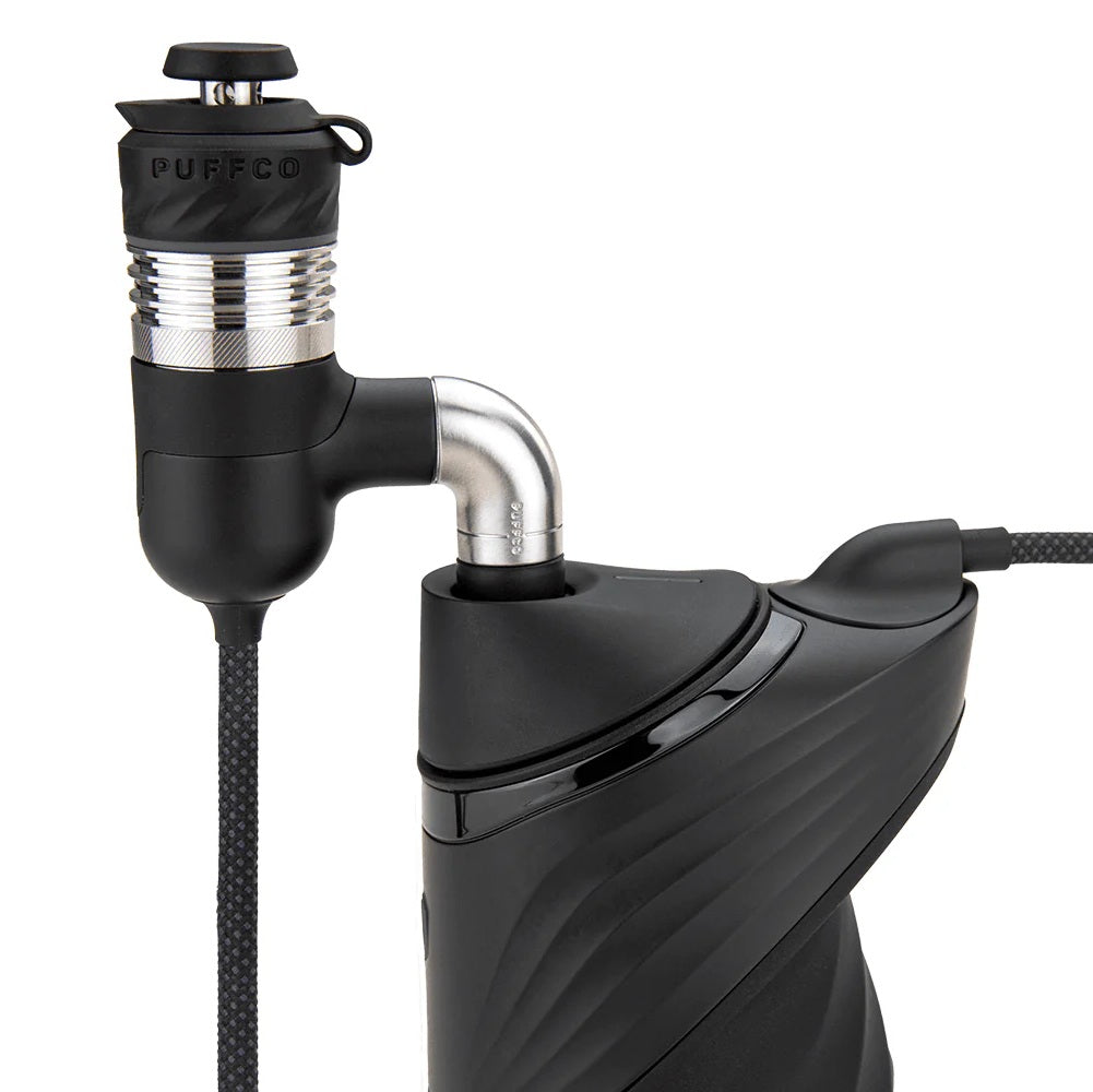 Puffco Peak Pro Link