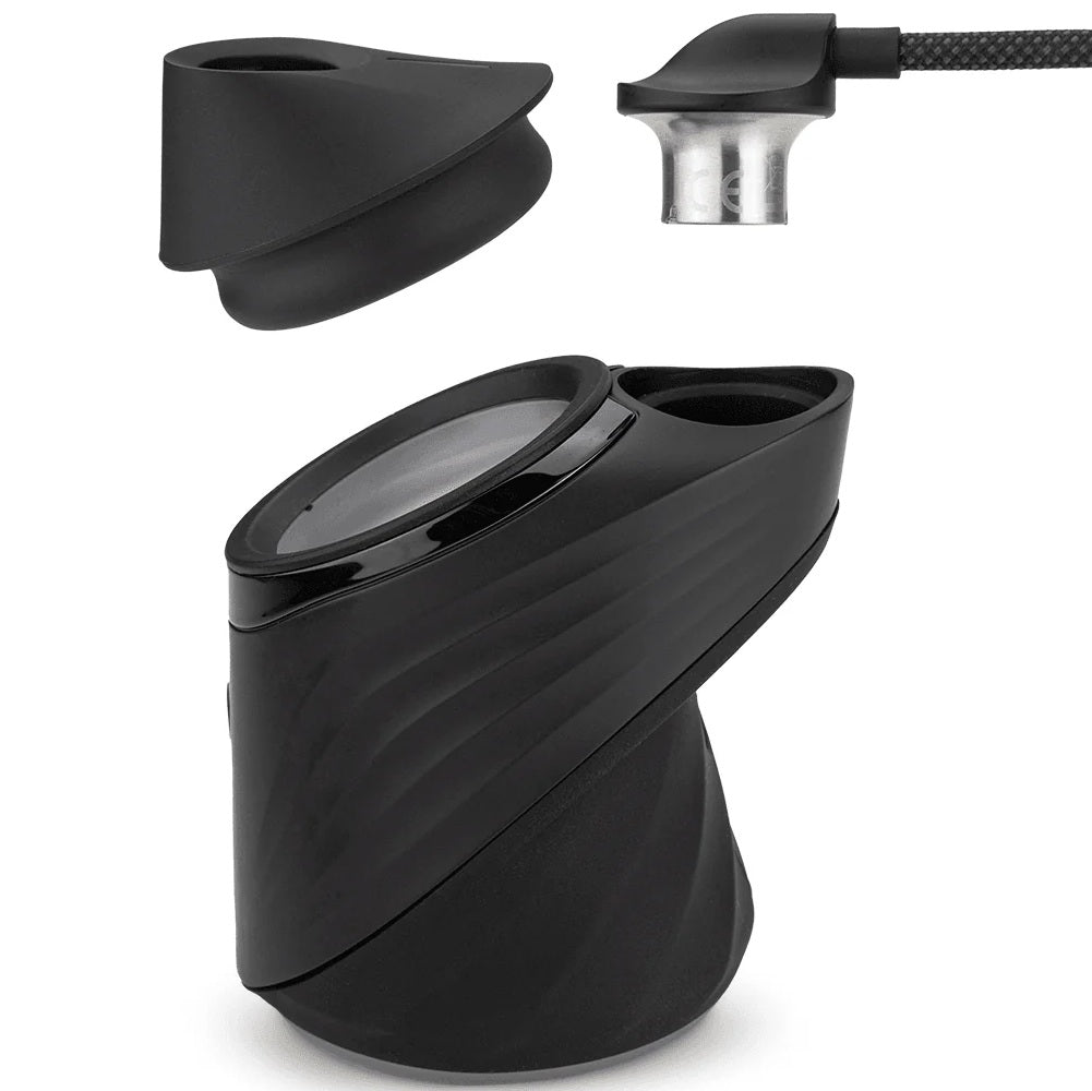 Puffco Peak Pro Link