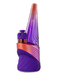 Vaporizers