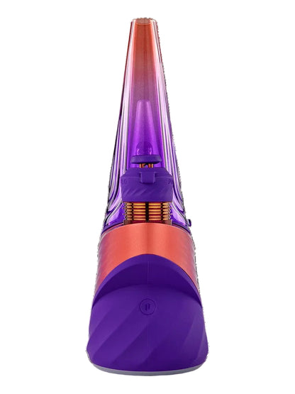 Puffco Peak Pro E-Rig 3DXL - Limited Edition Plasma