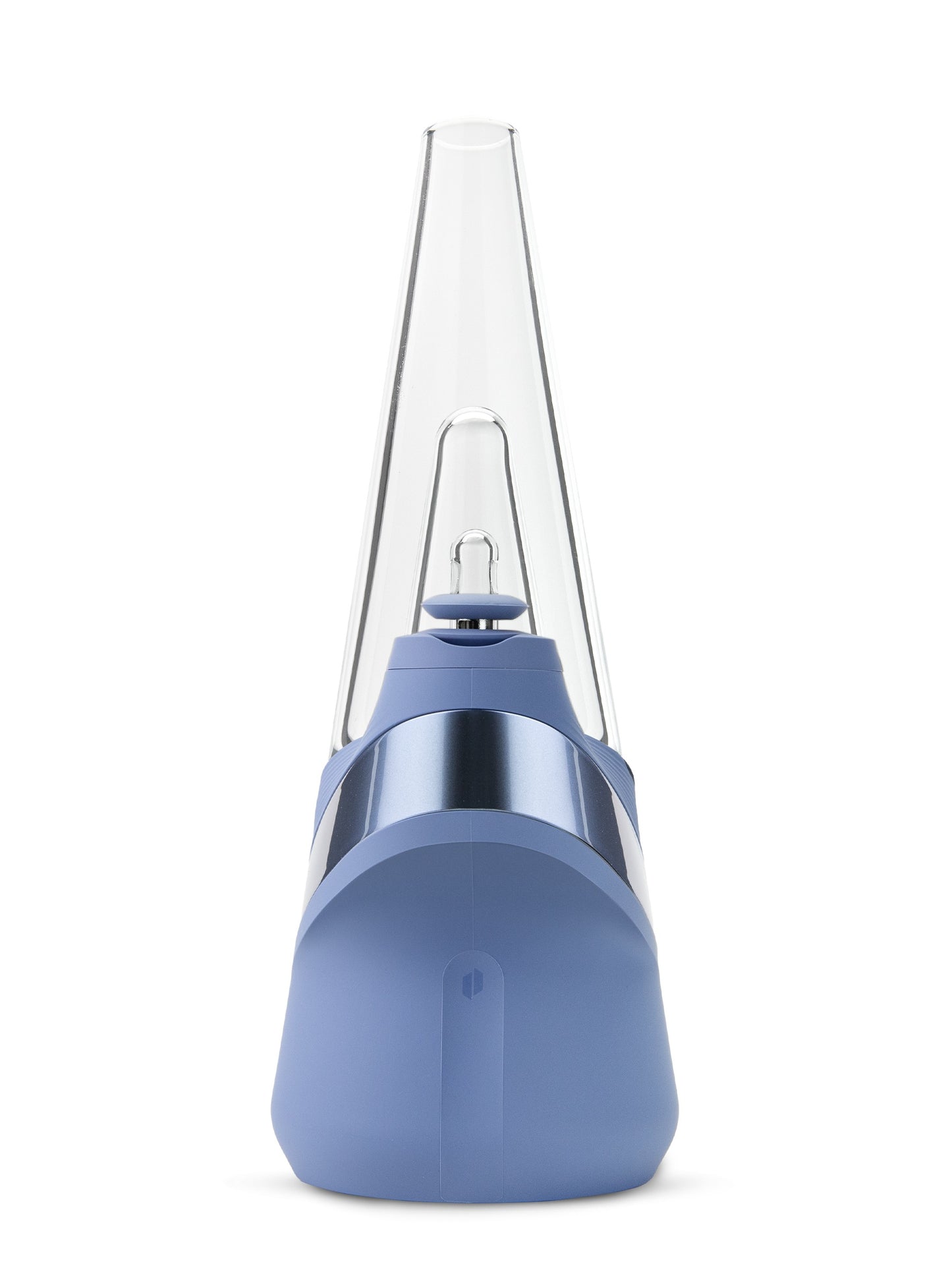Puffco New Peak - Limited Edition - Sapphire