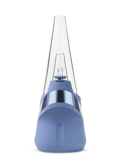 Puffco New Peak - Limited Edition - Sapphire