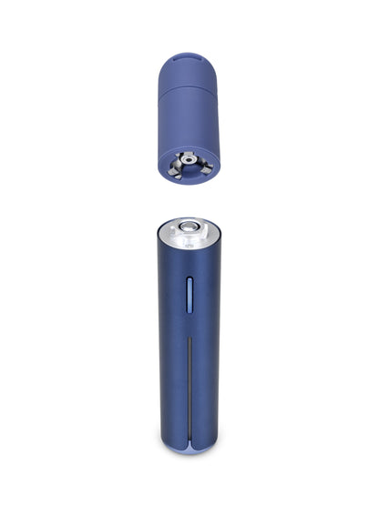 Puffco Pivot Concentrate Vaporizer - Limited Edition - Sapphire