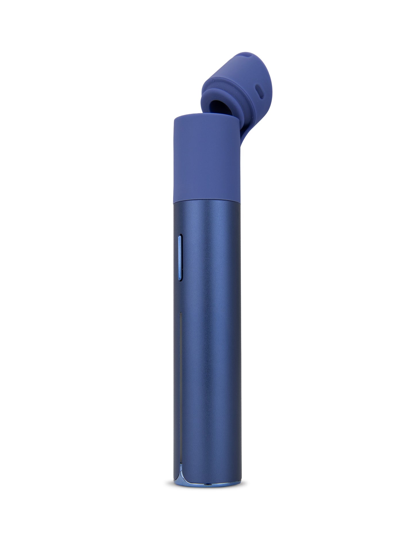 Puffco Pivot Concentrate Vaporizer - Limited Edition - Sapphire