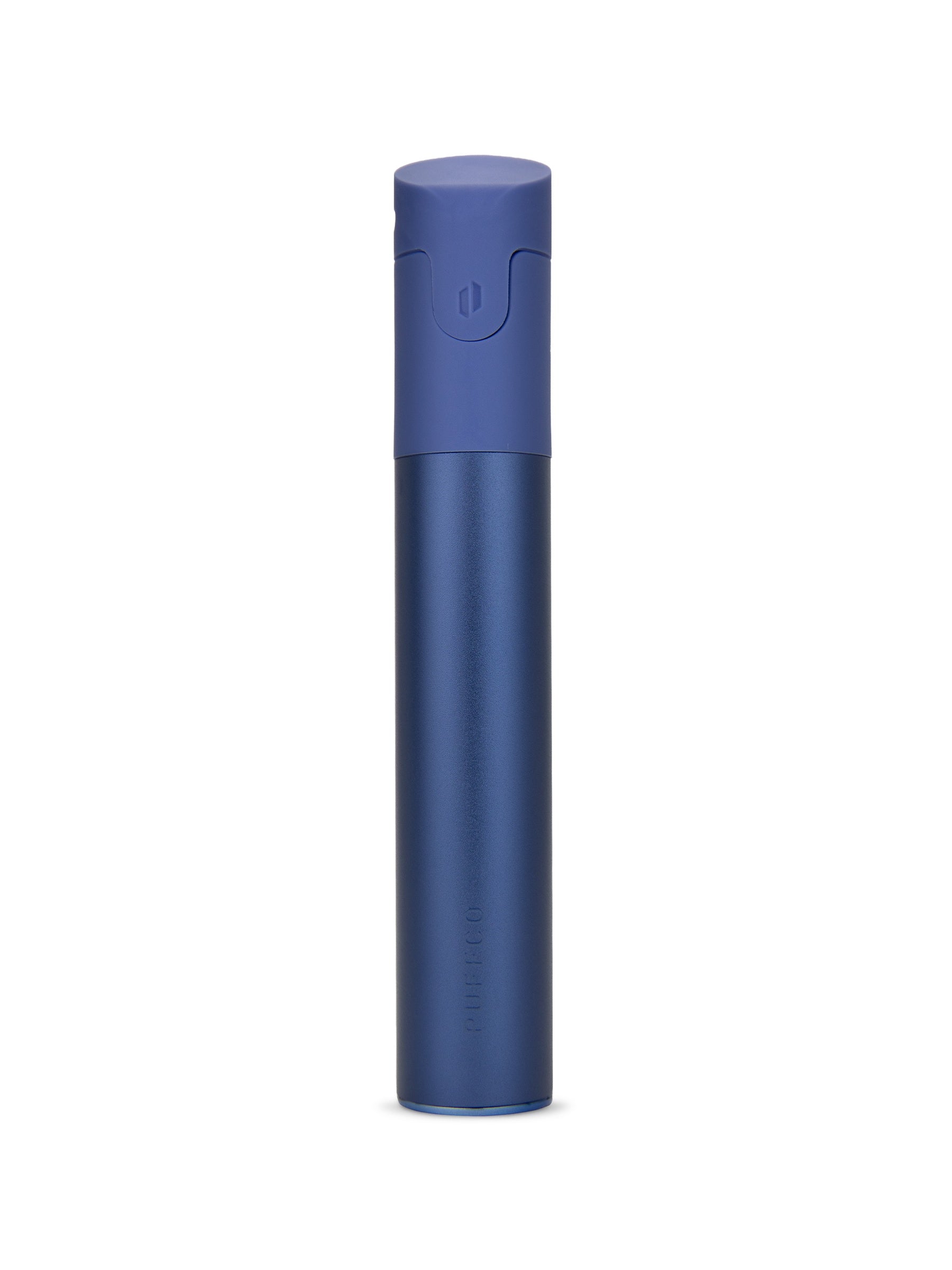 sapphire disposable vape Puffco Pivot Concentrate Vaporizer - Limited Edition