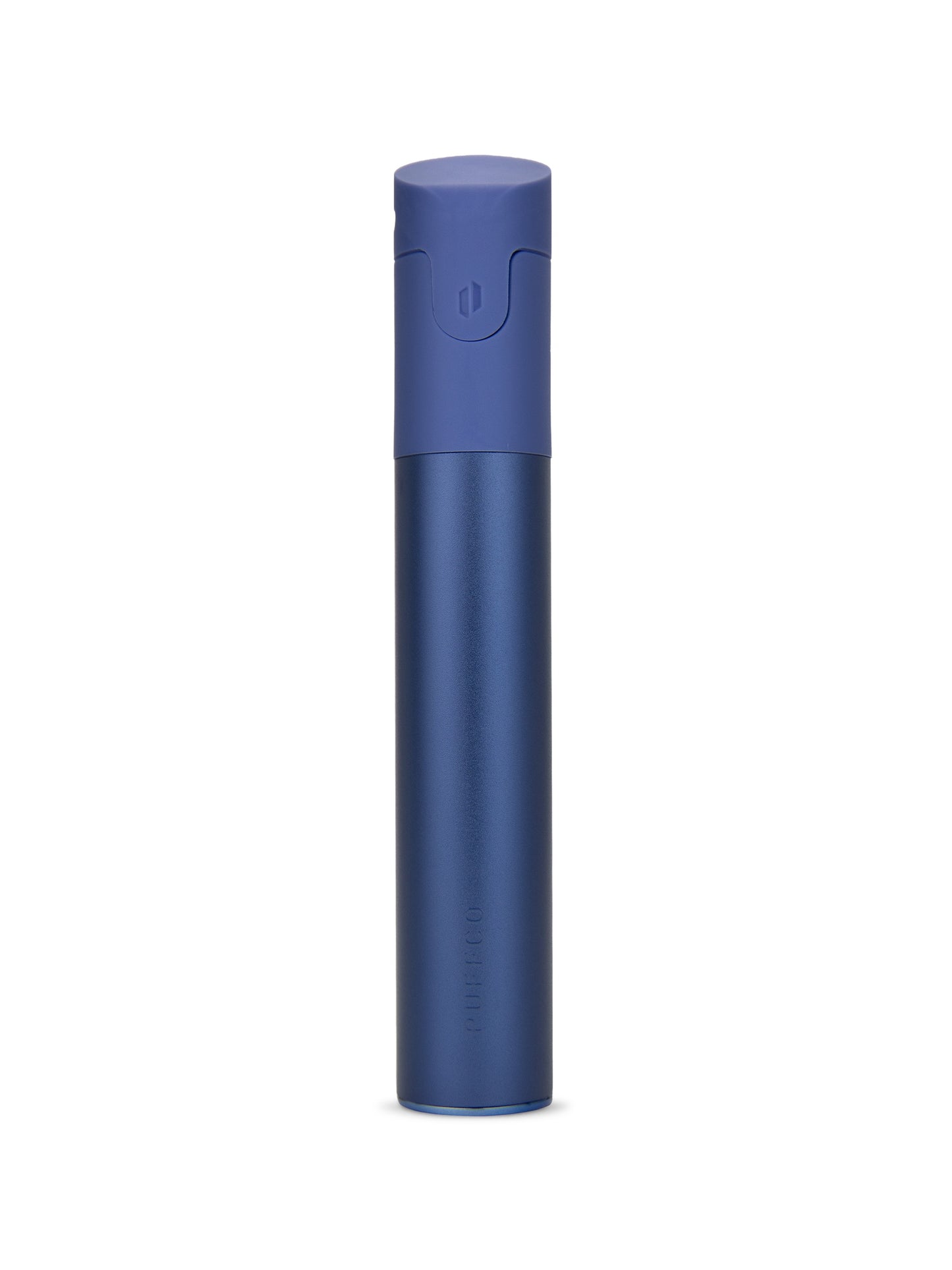 Puffco Pivot Concentrate Vaporizer - Limited Edition - Sapphire