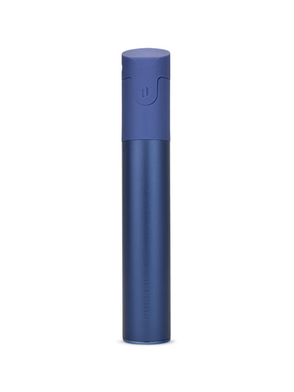 Puffco Pivot Concentrate Vaporizer - Limited Edition - Sapphire