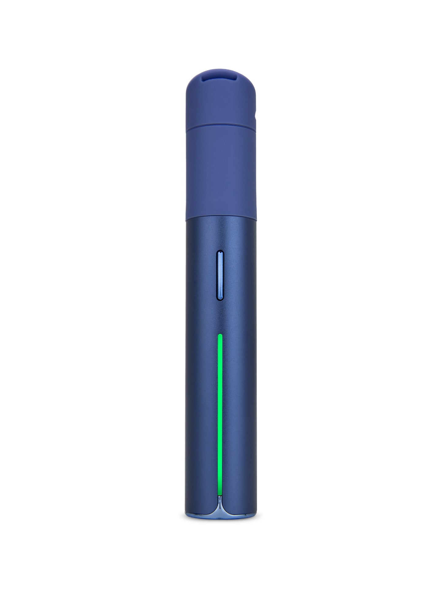 Puffco Pivot Concentrate Vaporizer - Limited Edition - Sapphire