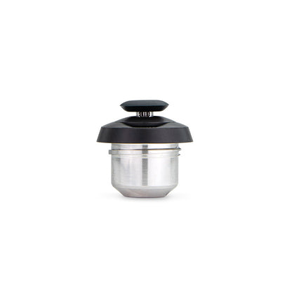 Puffco New Proxy 3D Chamber