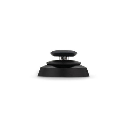 Puffco New Proxy 3D Chamber