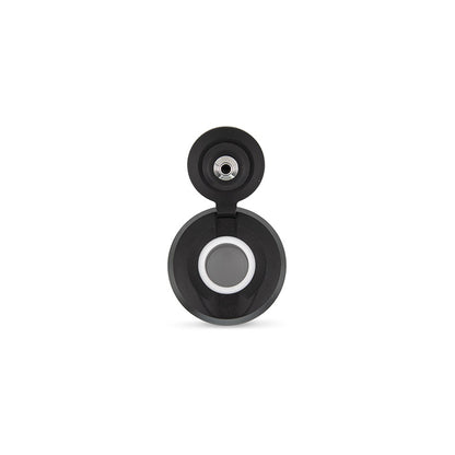 Puffco New Proxy 3D Chamber