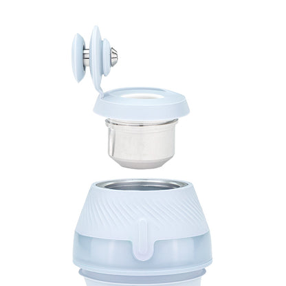 Puffco New Proxy Limited Edition - Haze