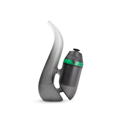 Puffco New Proxy Bubbler - Onyx