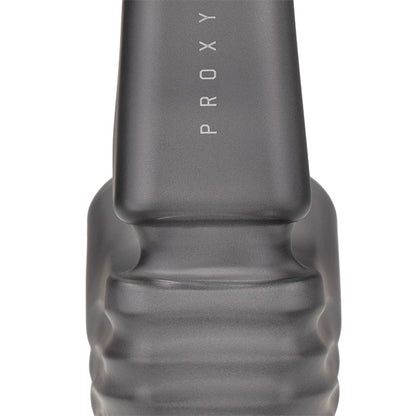 Puffco New Proxy Wizard - Onyx