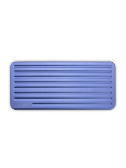 Puffco Aluminum Travel Case - Limited Edition - Sapphire