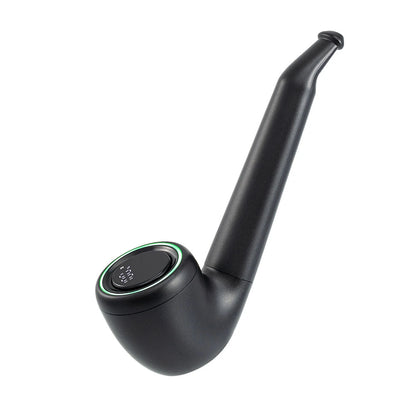 Pulsar 510 DL Pipe Auto-Draw Vape Battery Sunshine Daydream Pulsar 510 DL Pipe Auto-Draw Vape Battery Sunshine Daydream