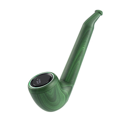 Pulsar 510 DL Pipe Auto-Draw Vape Battery Sunshine Daydream Pulsar 510 DL Pipe Auto-Draw Vape Battery Sunshine Daydream