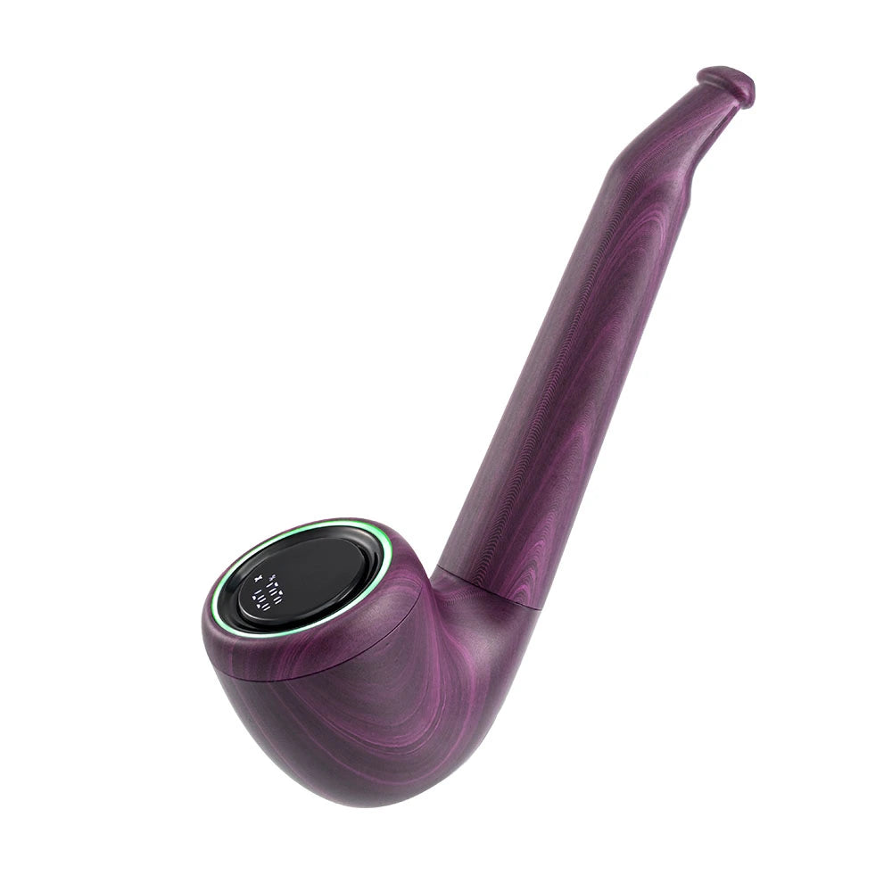 Pulsar 510 DL Pipe Auto-Draw Vape Battery Sunshine Daydream Pulsar 510 DL Pipe Auto-Draw Vape Battery Sunshine Daydream