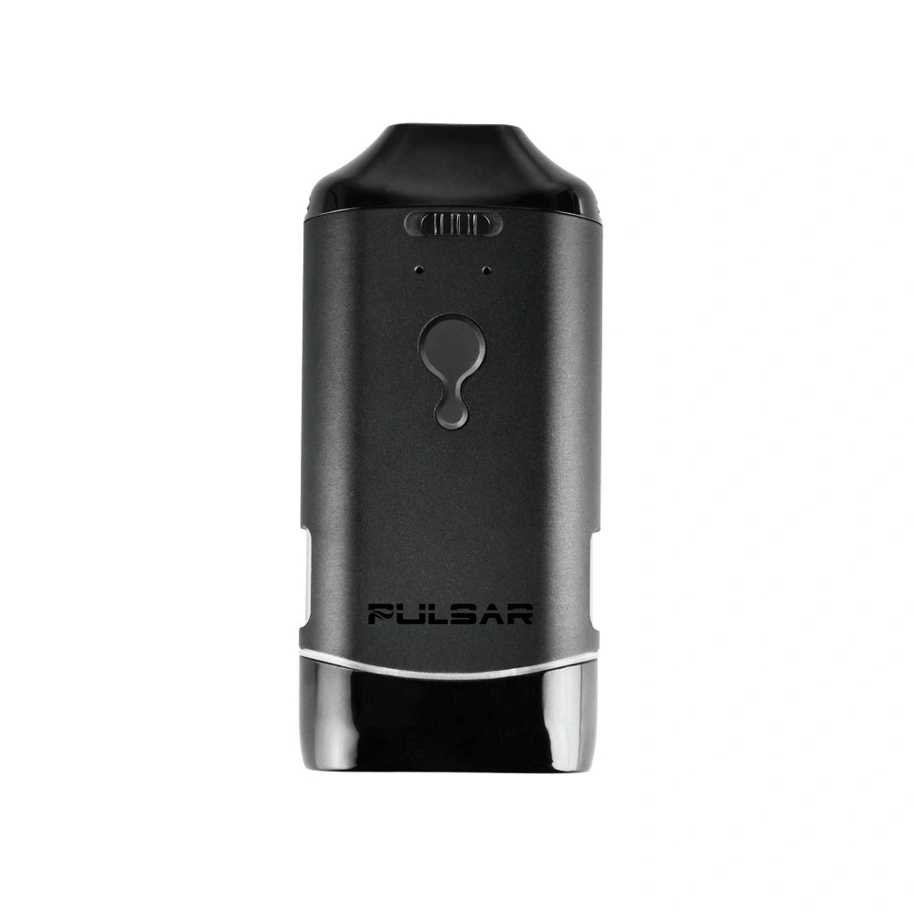 Pulsar 510 DuploCart 2 Cart 650mah Battery Sunshine Daydream Pulsar 510 DuploCart 2 Cart 650mah Battery Sunshine Daydream