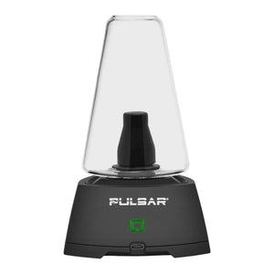 Pulsar Sipper Dual Use - Dry Cup Edition SALE