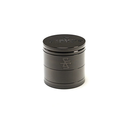 Santa Cruz Shredder Ripper 4 Piece Medium Grinder