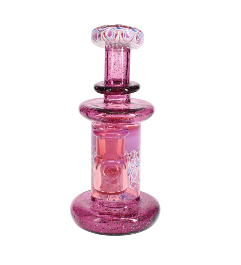 RL Funktional 1 Lumi Dot Stack Bubbler