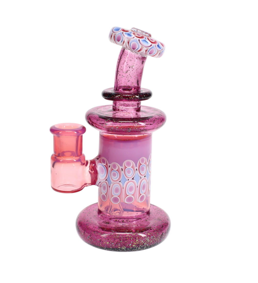RL Funktional 1 Lumi Dot Stack Bubbler