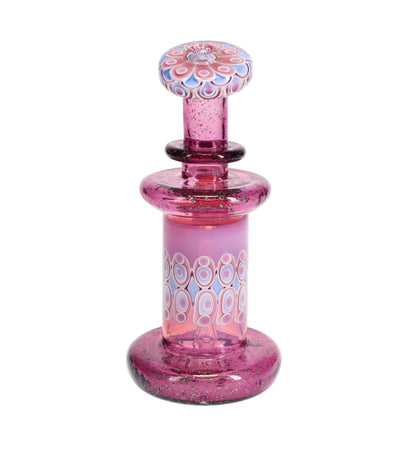 RL Funktional 1 Lumi Dot Stack Bubbler